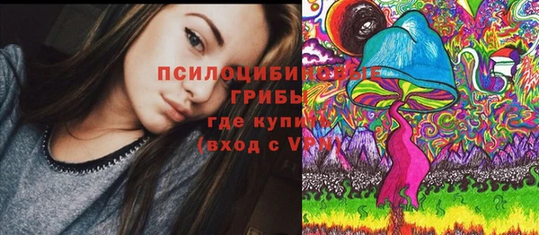 стаф Лагань