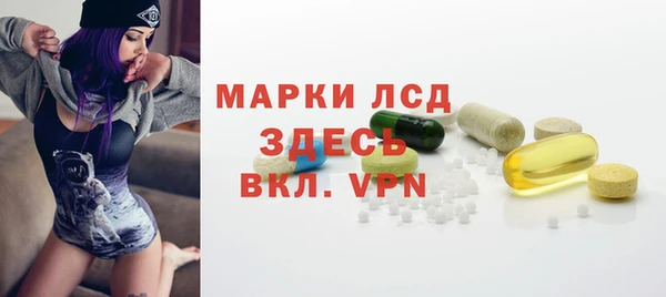 стаф Лагань