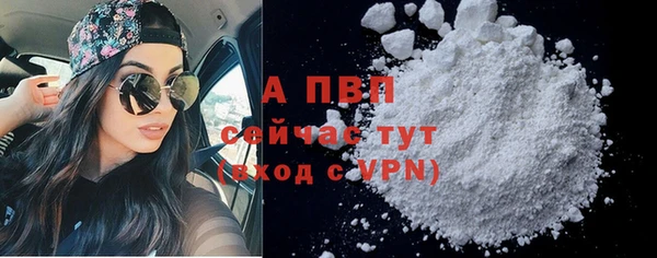 стаф Лагань