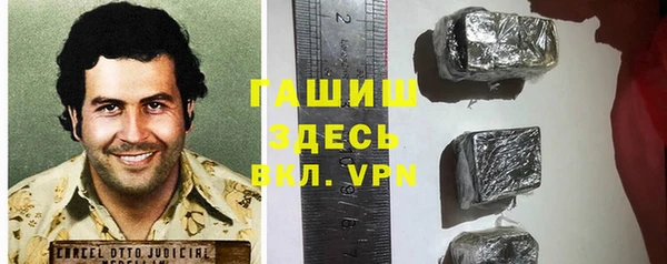 гидра Ладушкин