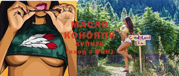 гидра Ладушкин